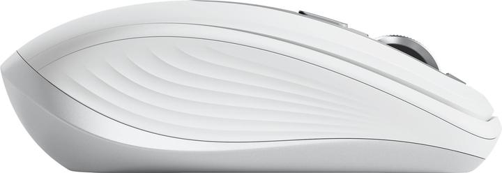 Produktbild Logitech MX Anywhere 3 (Kabellos)