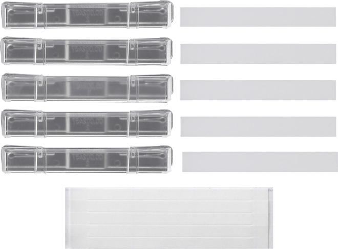 Immagine prodotto Gira Set BSS/portante 818400
