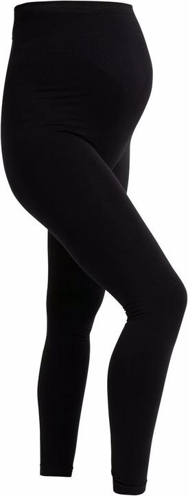 Actual product image Carriwell Pregnancy leggings (M)