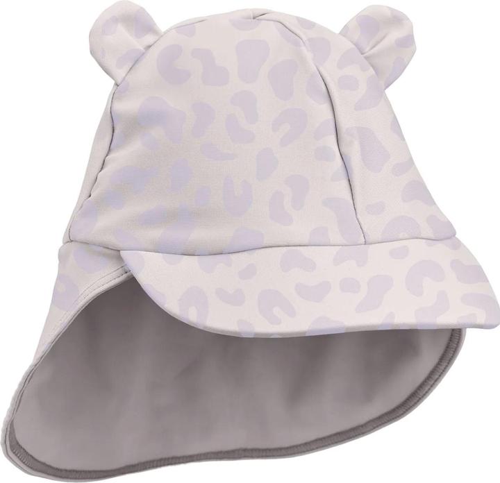 Produktbild Liewood UV Badehut Kinder Senia - Leo Misty Lilac