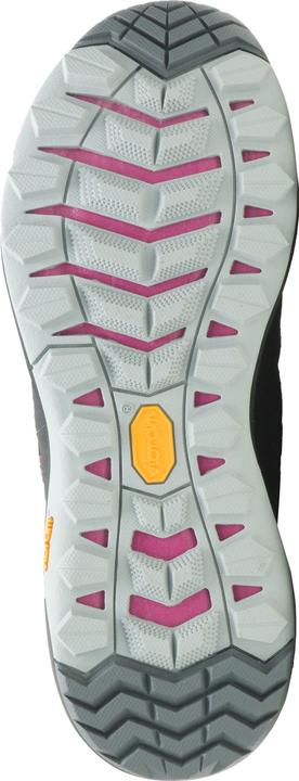 Actual product image Merrell Siren 4 Mid Gtx (38.5)
