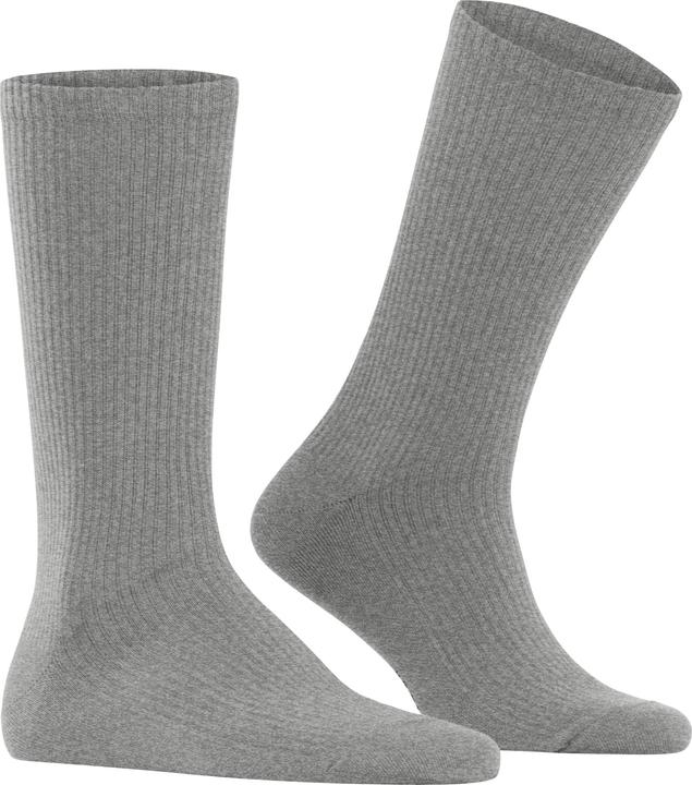 Burlington Boston (40 - 46)