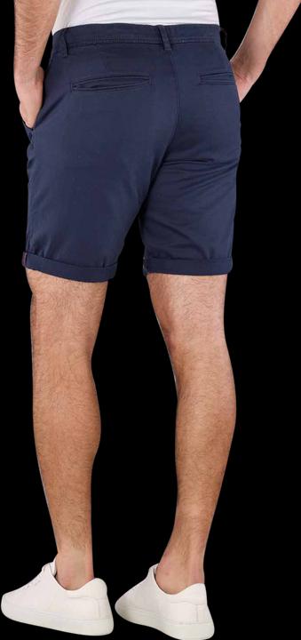 Actual product image Jack & Jones Bowie (L)