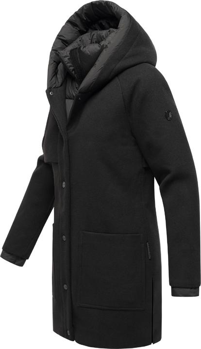 Produktbild Navahoo Flauschwunder 14 (XXL)