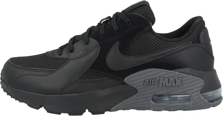 Nike Air Max Excee (45)