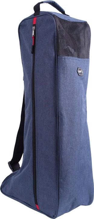 Produktbild Qhp stiefeltasche reiten small