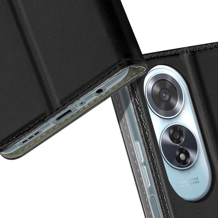 Immagine prodotto Avizar Copertura MagneticGuard (Oppo A60)