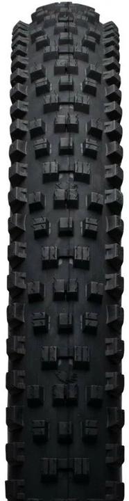 Produktbild Onza Porcupine (29 x 2.60, 65-622)