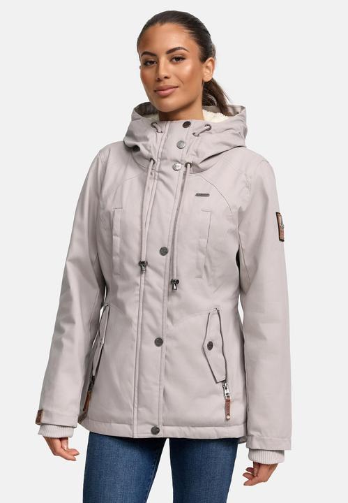 Actual product image Marikoo Bikoo (XXL)