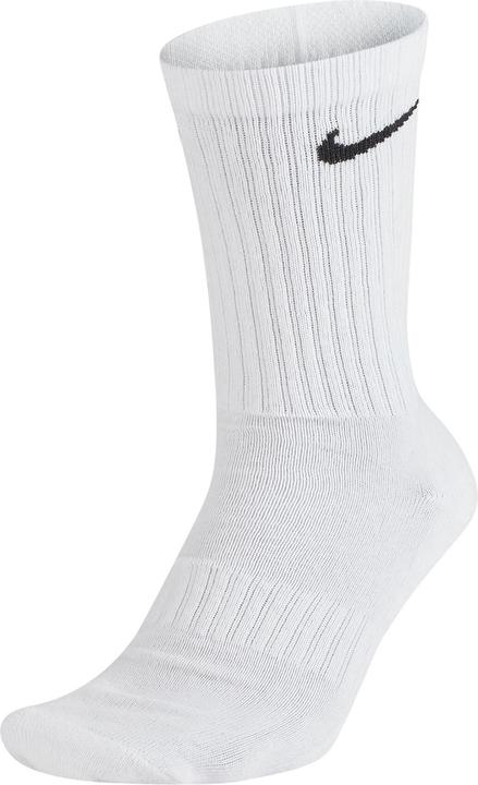 Immagine prodotto Nike Everyday (confezione da 3, XL)