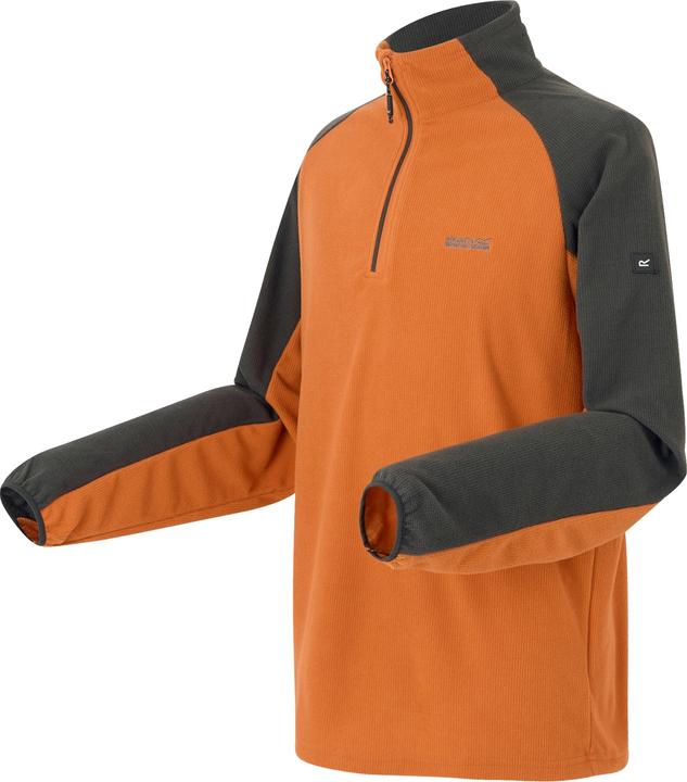 Immagine prodotto Regatta Elson II Pile Leggera Uomo (XXL)