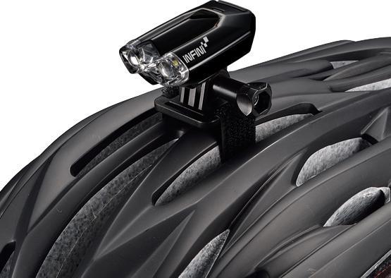 Immagine prodotto Infini Lava (80 lm, 80 lm)