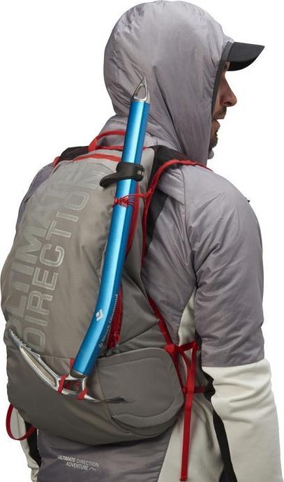 Actual product image Ultimate Direction Skimo 20L ski backpack (20 l)
