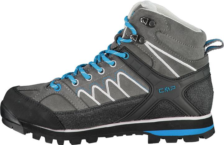 Immagine prodotto CMP Campagnolo Moon Mid WP (37)