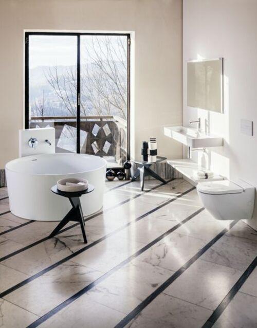 Produktbild Laufen Cleanet Navia