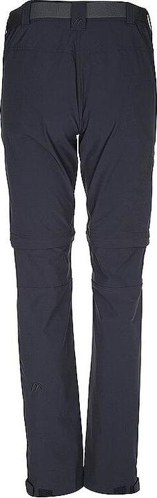 Produktbild Maier Sports Nata T-Zip Off Hose (38 E)