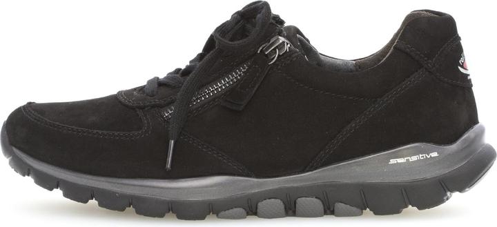 Immagine prodotto Gabor Scarpe allacciate (37)