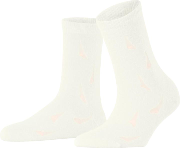 Falke Distressed Damen