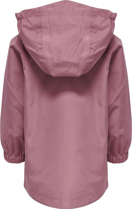 Produktbild hummel Ojo Jacket (98)