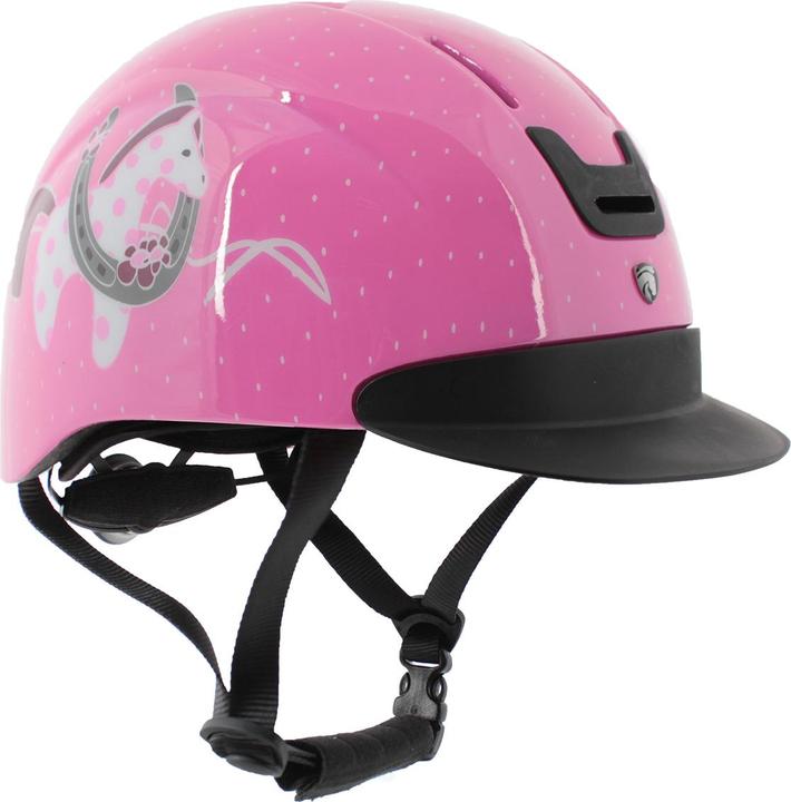 Horka Horsy (52 C)