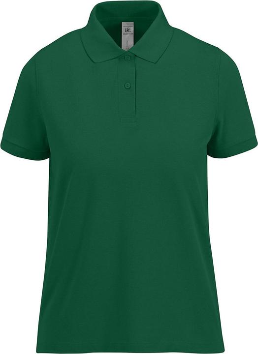 Vert lierre