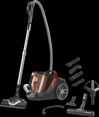 Image du produit Rowenta Aspirateur