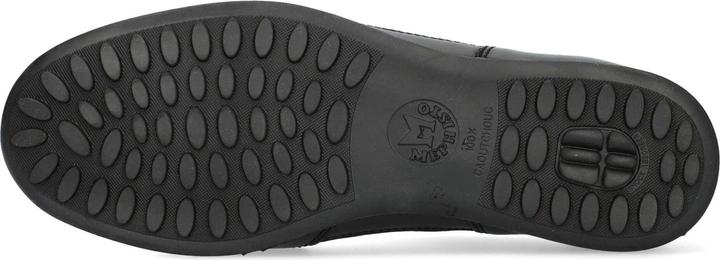 Produktbild Mephisto Leon (43)