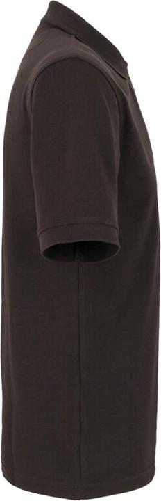 Immagine prodotto Hakro Polo uomo PERFORMANCE 816 cioccolato taglia L (L)