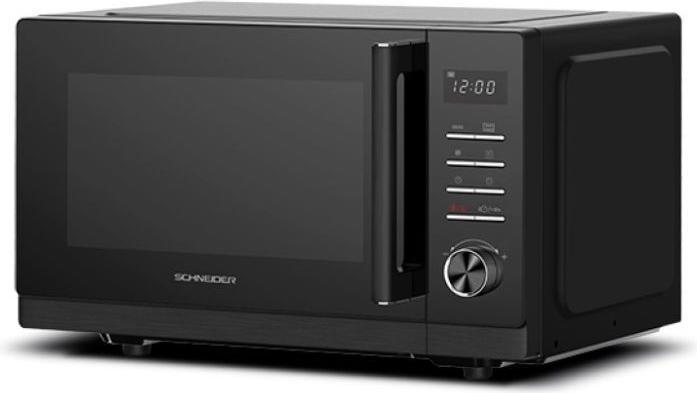 Schneider SCMW2125GDB (25 l)