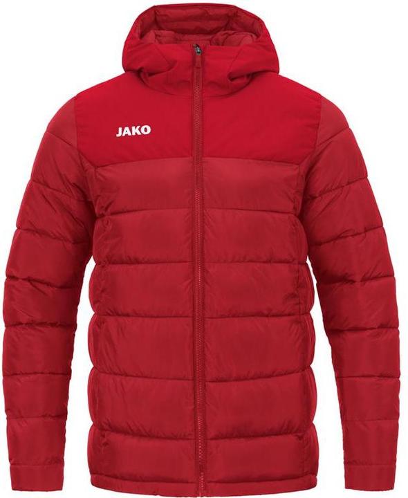 JAKO Stadionjacke