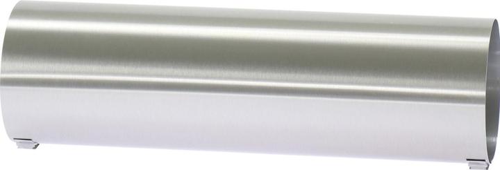 Produktbild Burg Wächter Zeitungsbox 3800 Ni