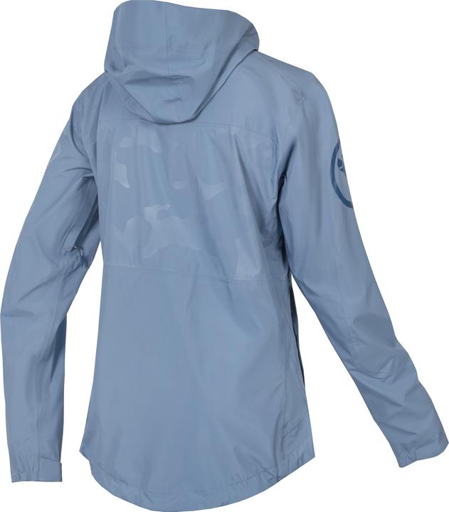 Actual product image Endura SingleTrack II (M)
