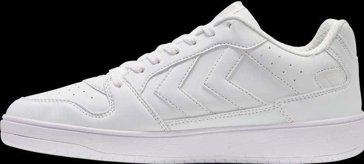 Actual product image hummel St Power Play (38)