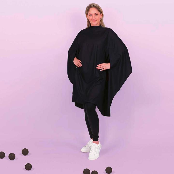 Image du produit Trend-Design Cape de coupe Skinny