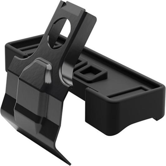 Image du produit Thule Kit 145178