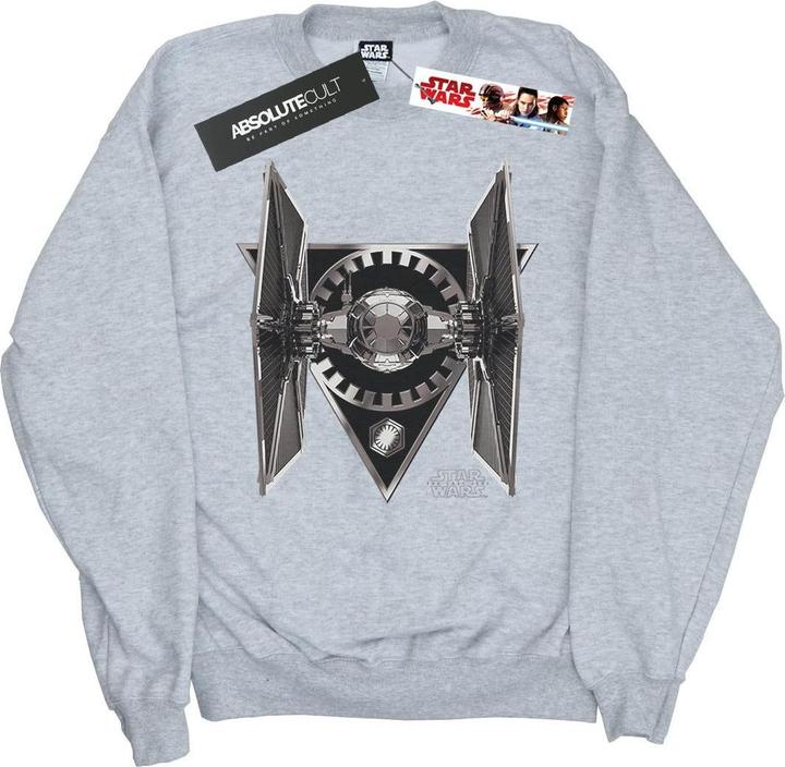 Grigio