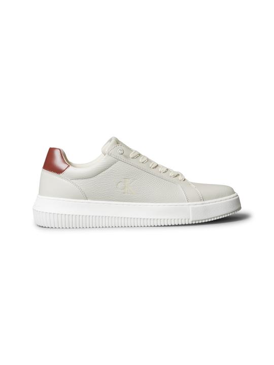 Produktbild Calvin Klein Chunky Cupsole Lth mg Tc (41)