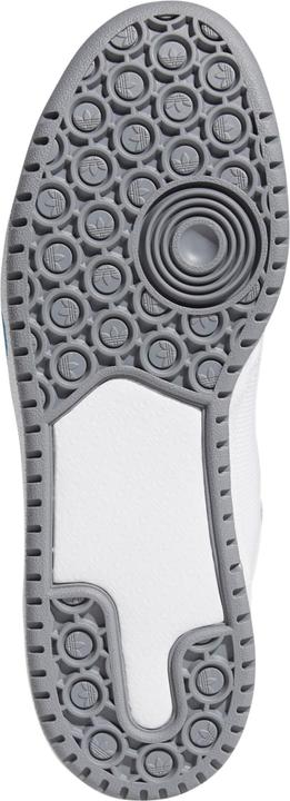 Image du produit adidas Coupe de la Liberté (42 2/3)