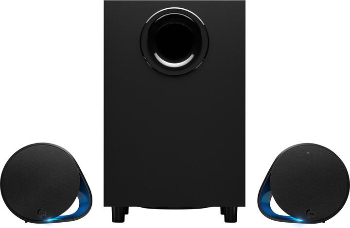 Image du produit Logitech G560