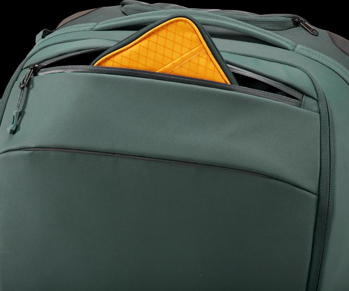Immagine prodotto Eagle Creek Tarmac Xe 4 Ruote (95 l, L (90 - 115l))