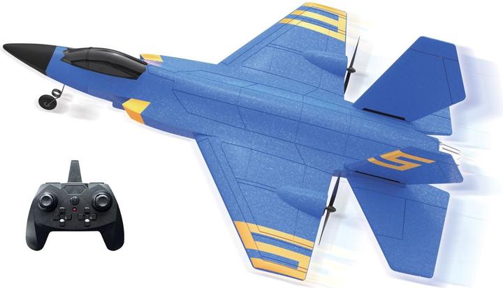 Totally Tech Sky Raider XXL
