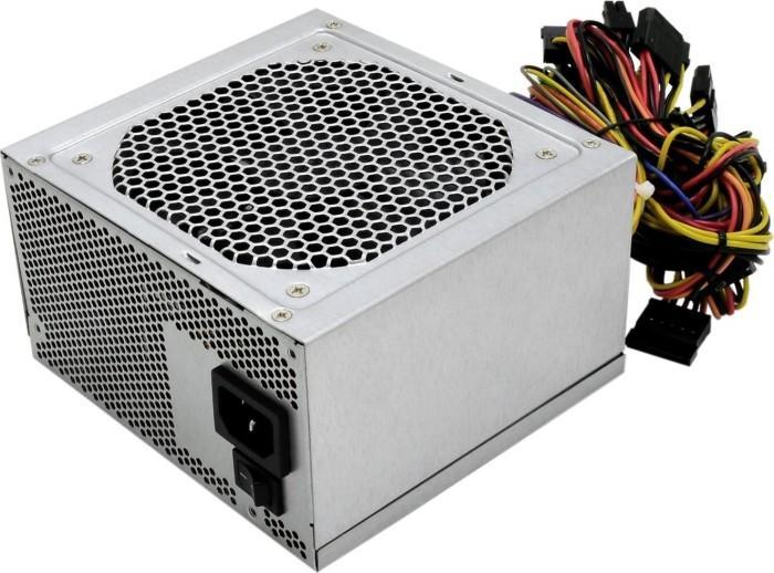 Produktbild Seasonic Zasilacz ES2 500W (SSP-500ES2) (500 W)