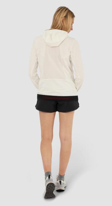 Actual product image Salewa PEDROC PL Ladies HD JACKET. (38, M)