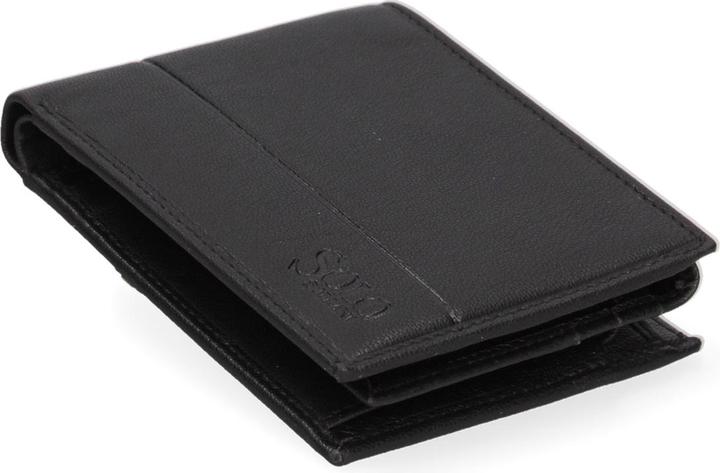 Produktbild Solo Soprani Wallet