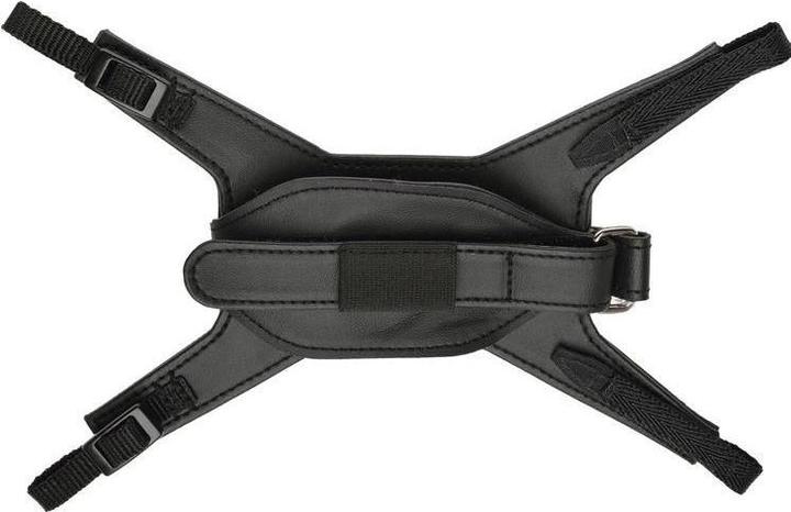 Image du produit Panasonic Hand Strap