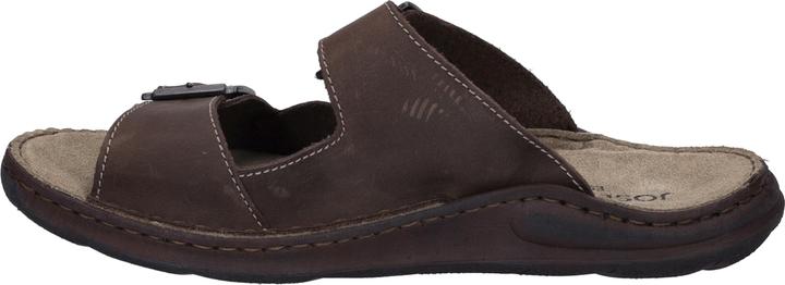 Produktbild Josef Seibel 27106-6613 (41)