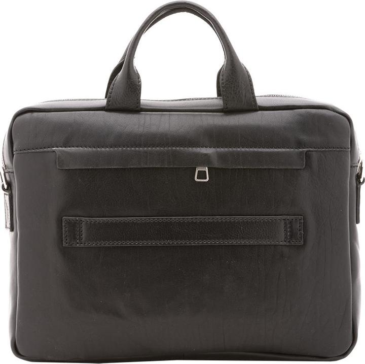 Image du produit Alessia Firenze Nan-4317