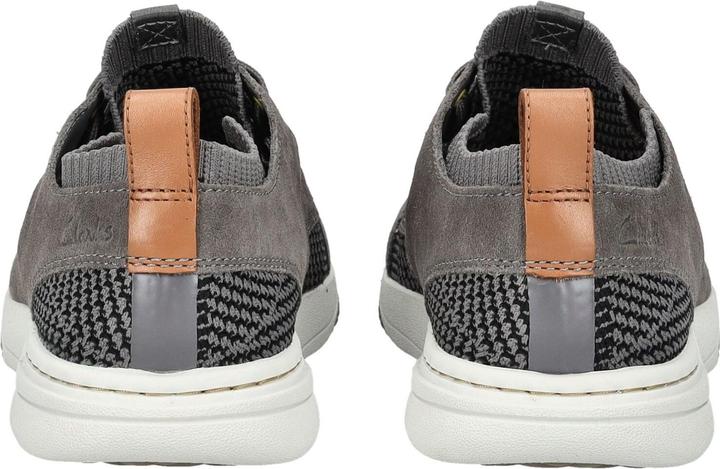 Immagine prodotto Clarks Sneaker (47)