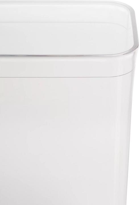 Produktbild OXO Vorratsbehälter (1 l)