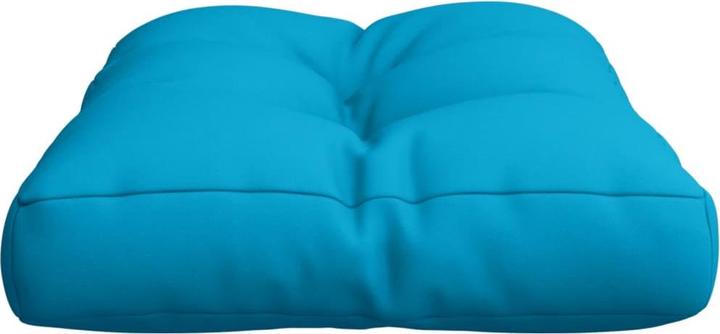 Immagine prodotto VidaXL Set da salotto da giardino da 10 pezzi con cuscini (60 x 40 x 12 cm)